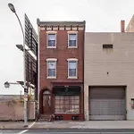 2 Bedroom Gem Near Center City! W/ Rental Car Opt