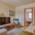2 Bedroom Gem Near Center City! W/ Rental Car Opt