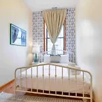 2 Bedroom Gem Near Center City! W/ Rental Car Opt