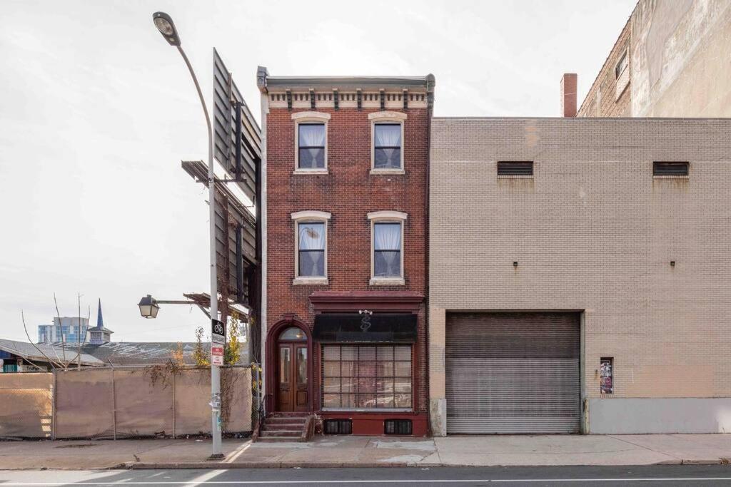 2 Bedroom Gem Near Center City! W/ Car Opt * Philadelphia